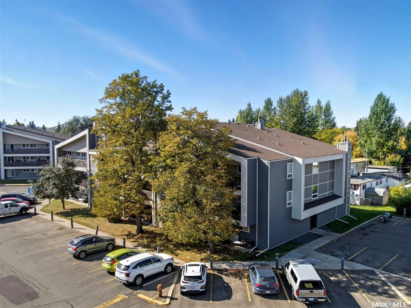 425 115th STREET E, #1114
