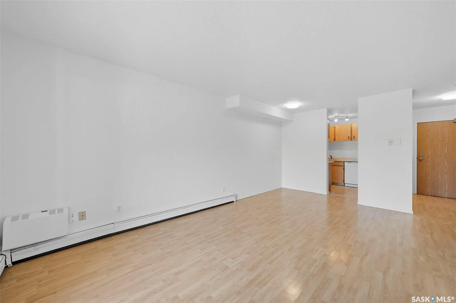425 115th STREET E, #1114