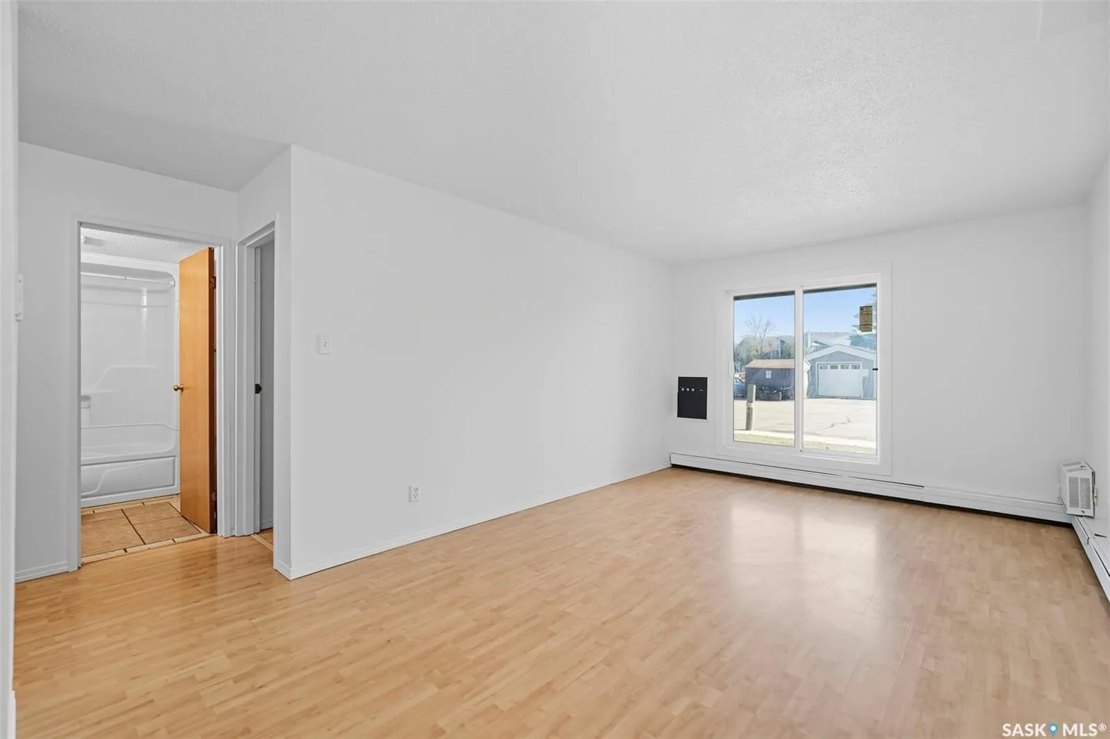 425 115th STREET E, #1114