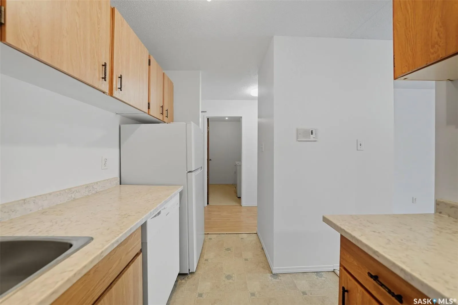 425 115th STREET E, #1114