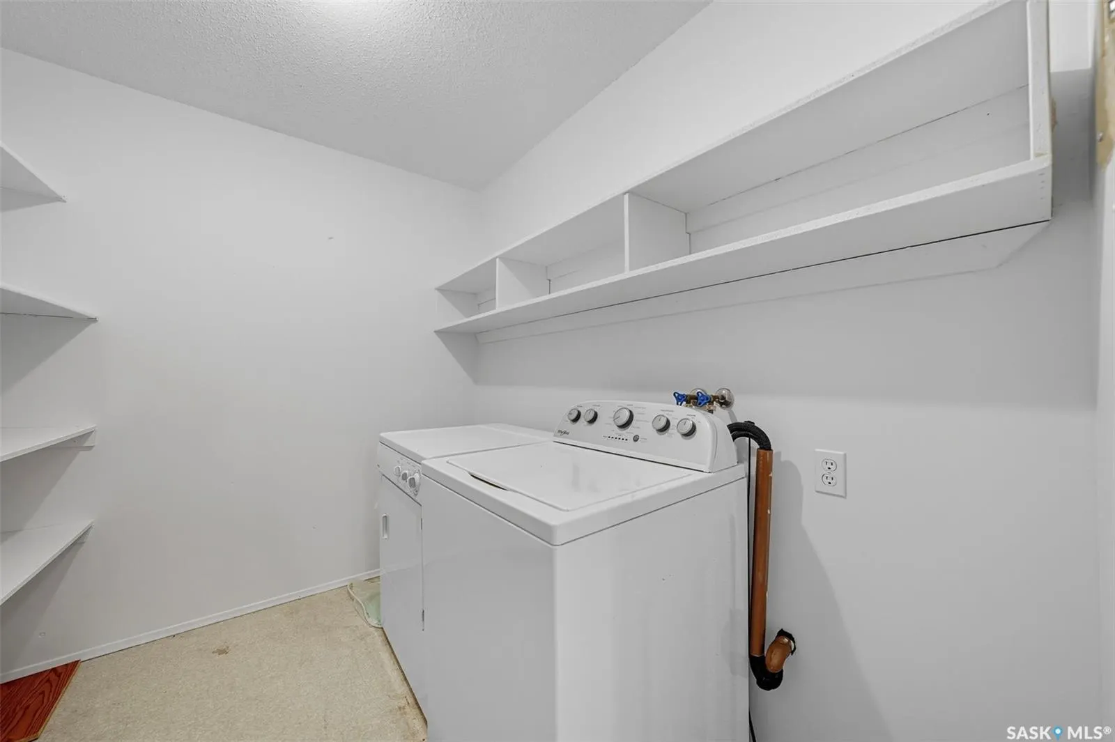 425 115th STREET E, #1114