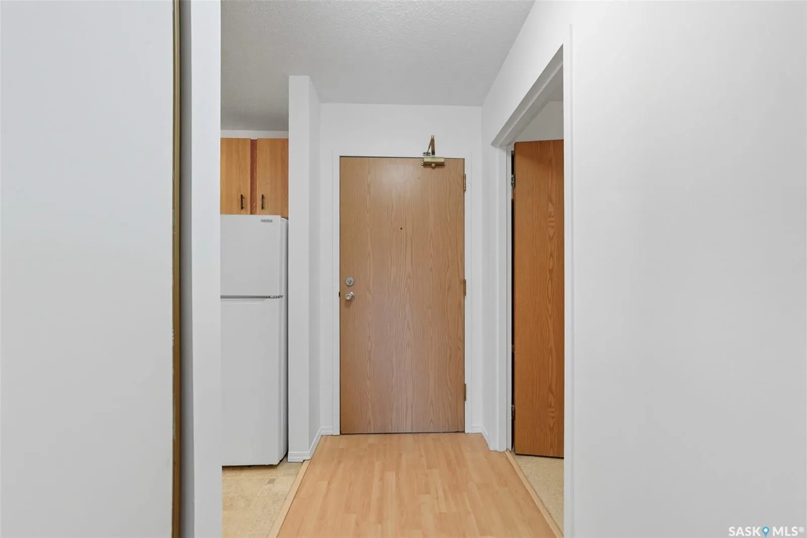 425 115th STREET E, #1114