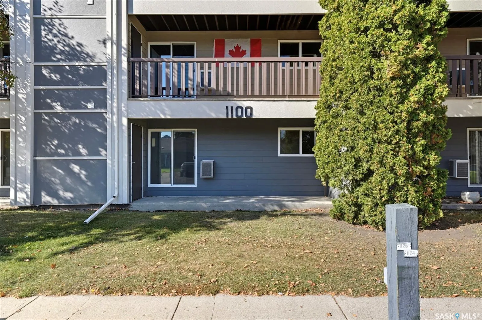 425 115th STREET E, #1114