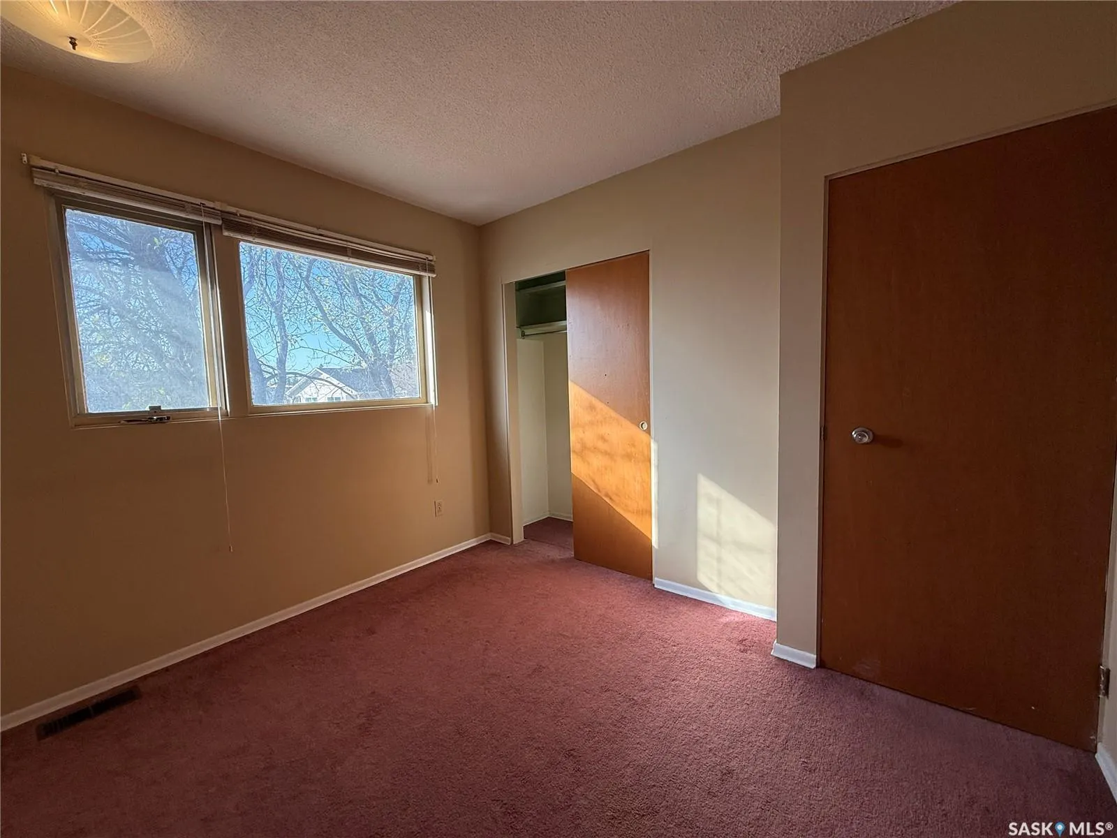 7A Maple PLACE