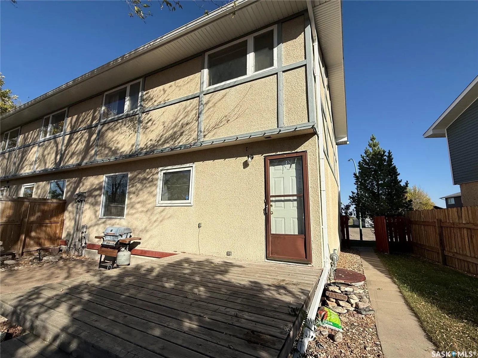 7A Maple PLACE