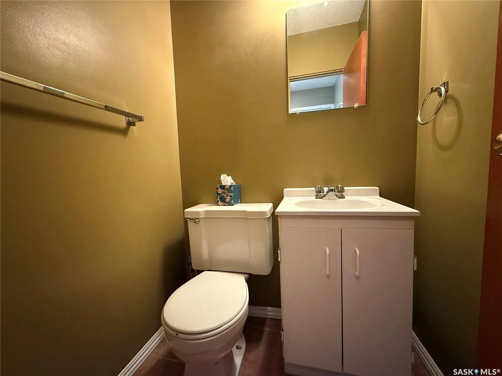 7A Maple PLACE