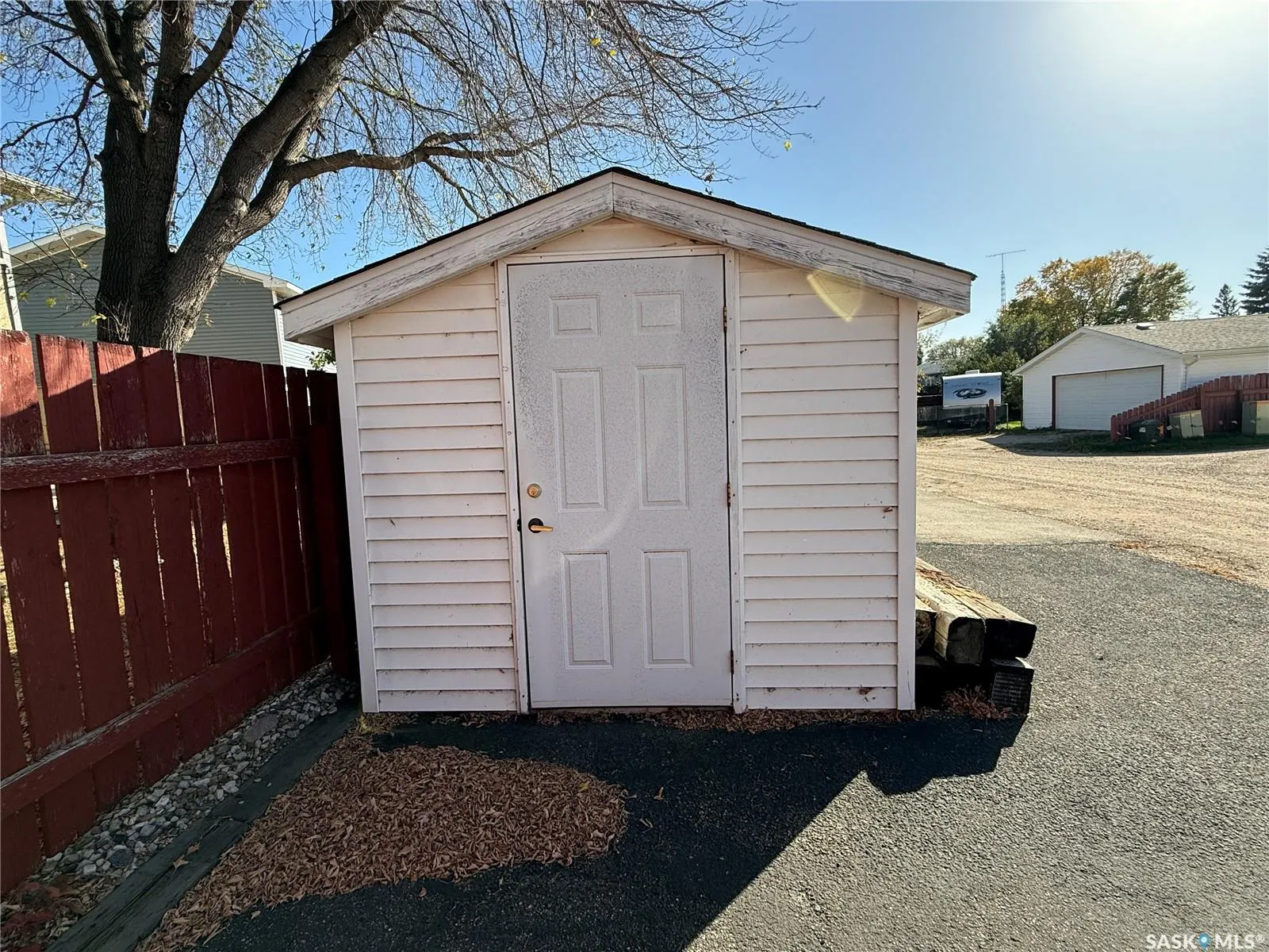 7A Maple PLACE