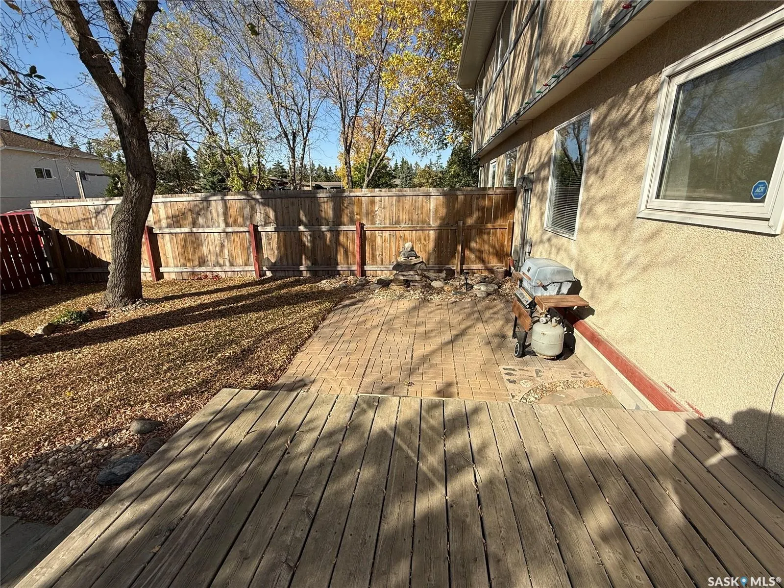 7A Maple PLACE