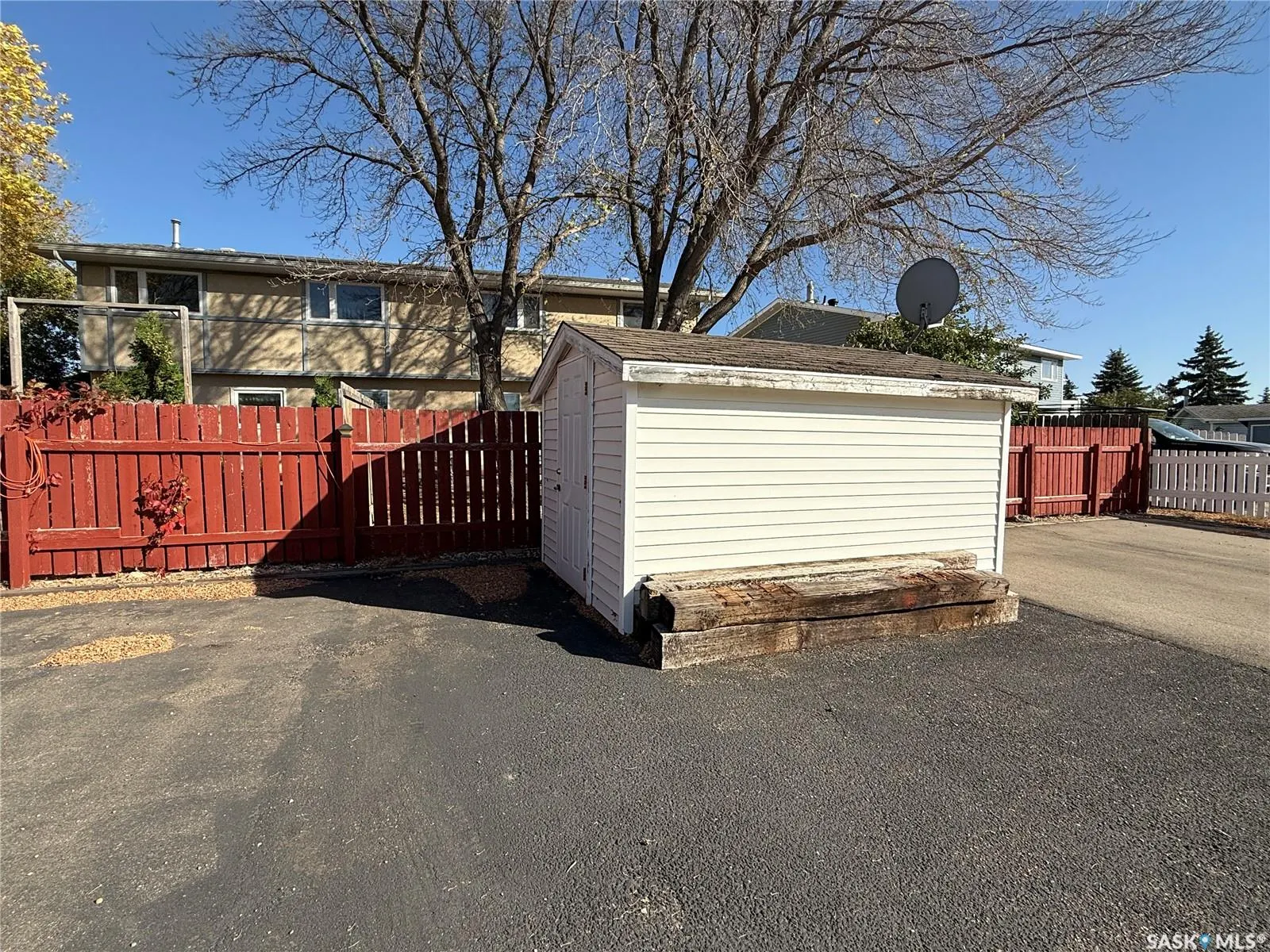 7A Maple PLACE