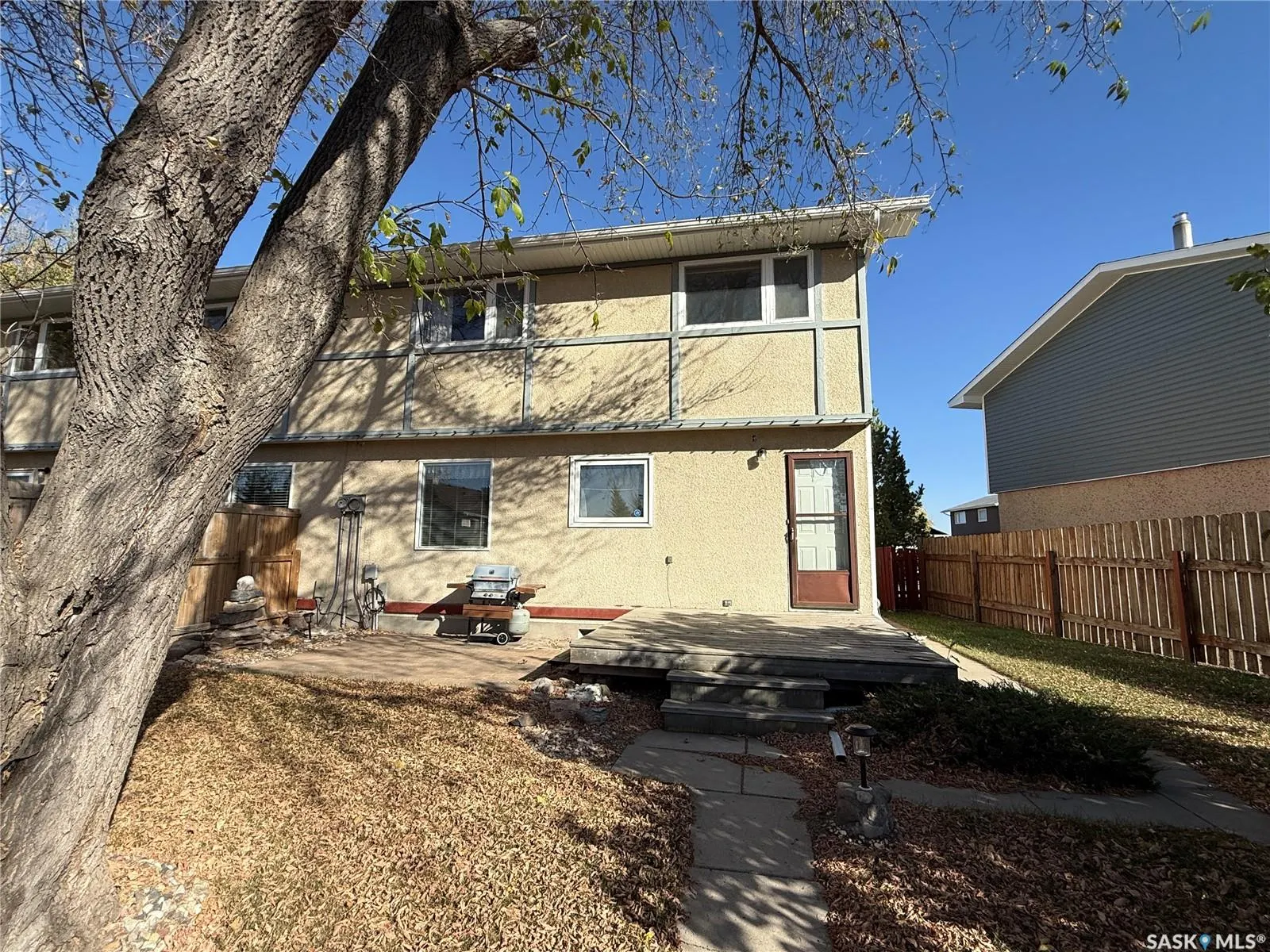 7A Maple PLACE