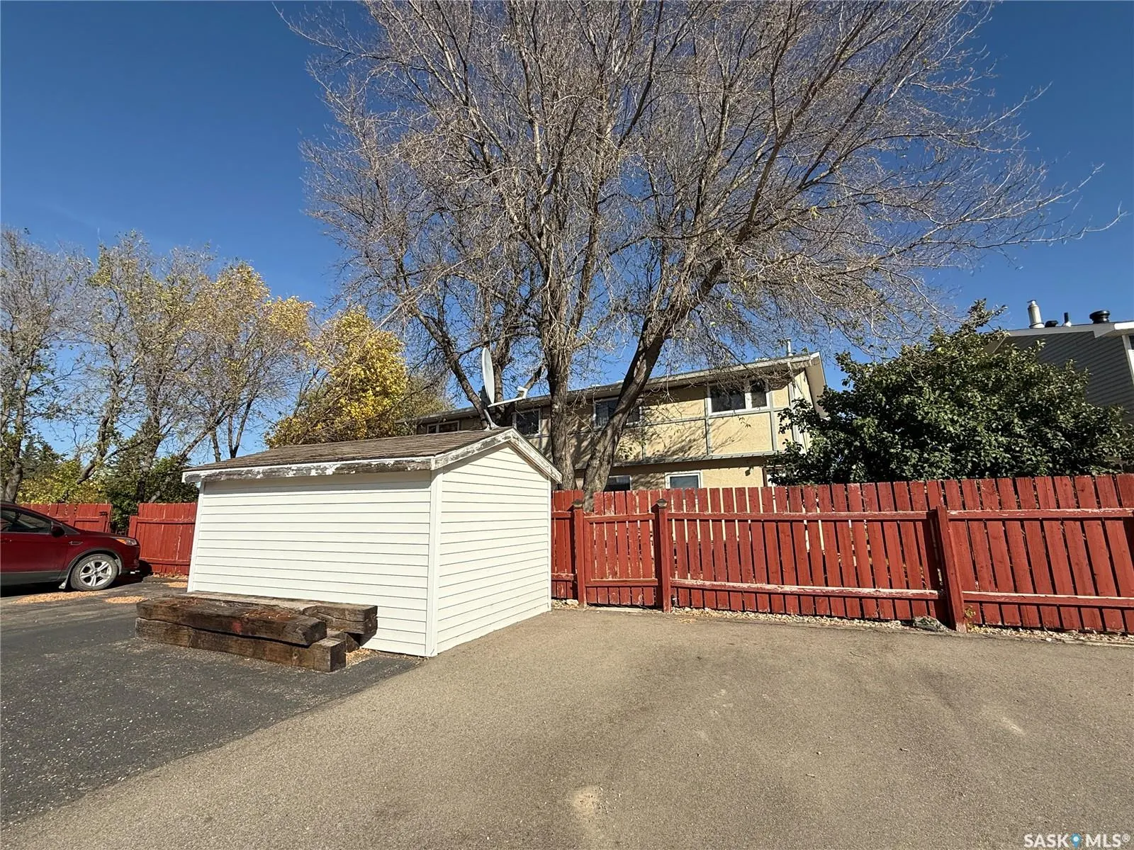7A Maple PLACE