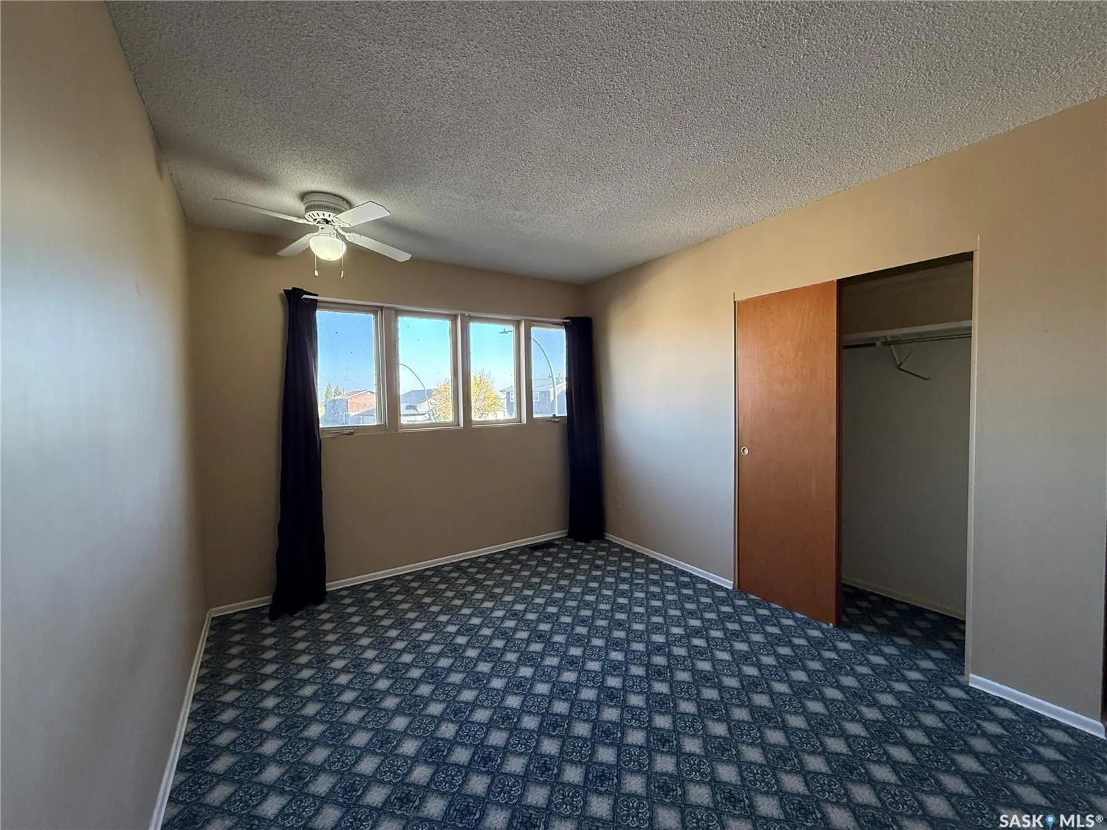 7A Maple PLACE