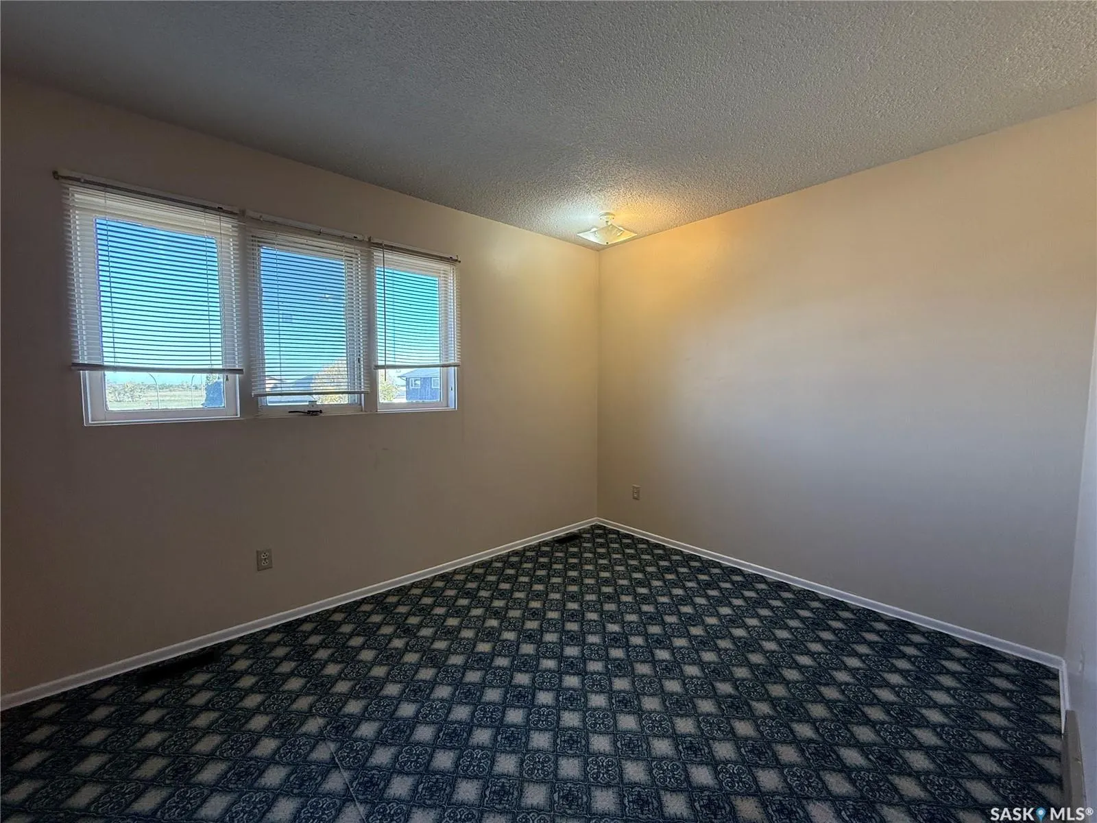 7A Maple PLACE