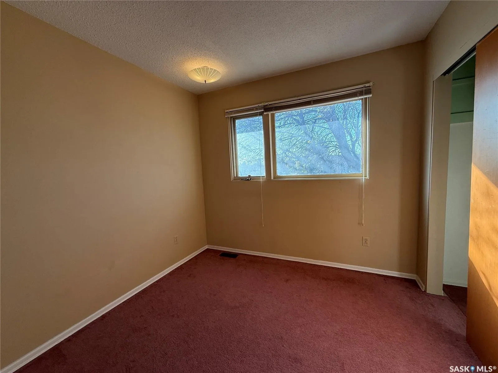 7A Maple PLACE