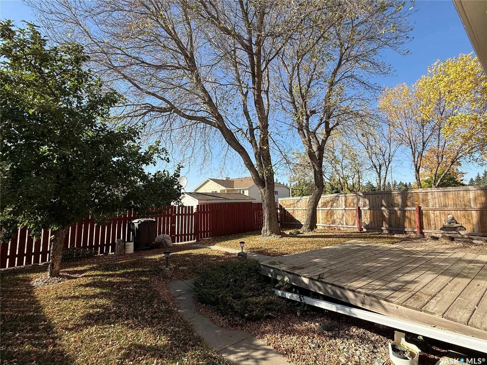 7A Maple PLACE