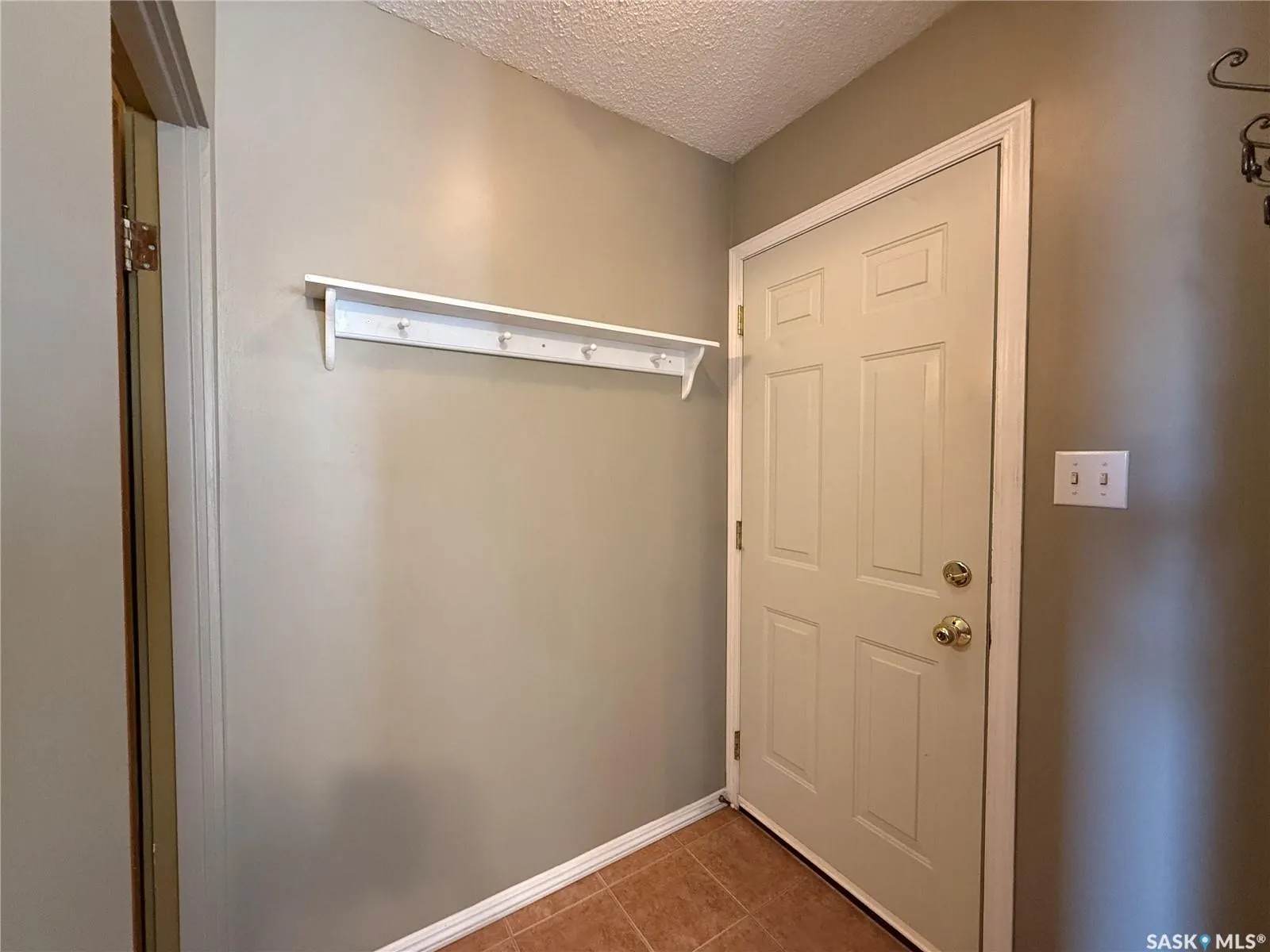 7A Maple PLACE