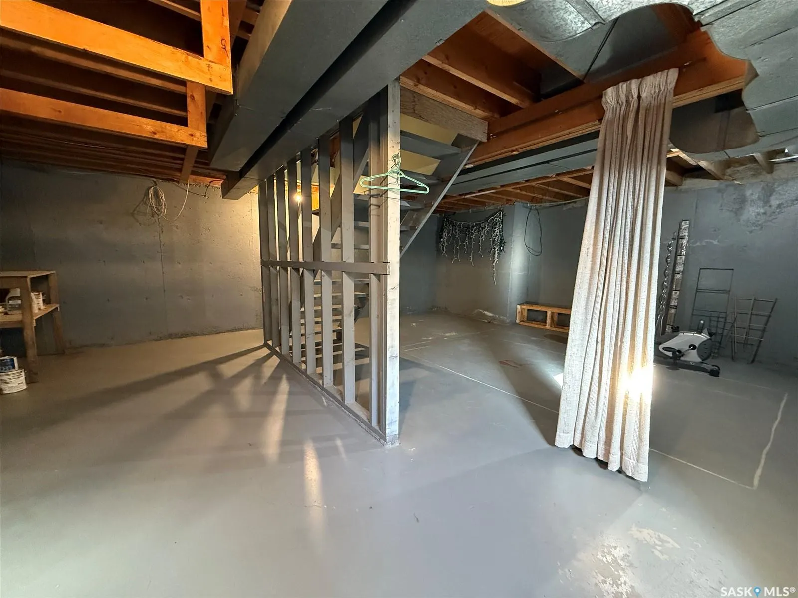 7A Maple PLACE