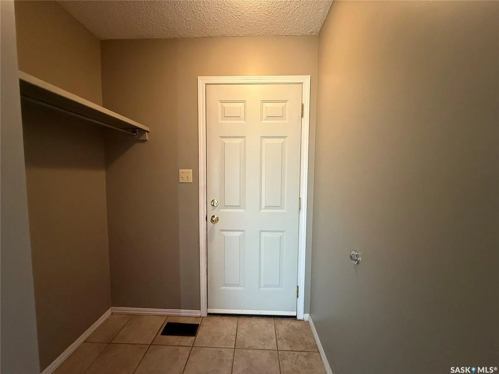 7A Maple PLACE
