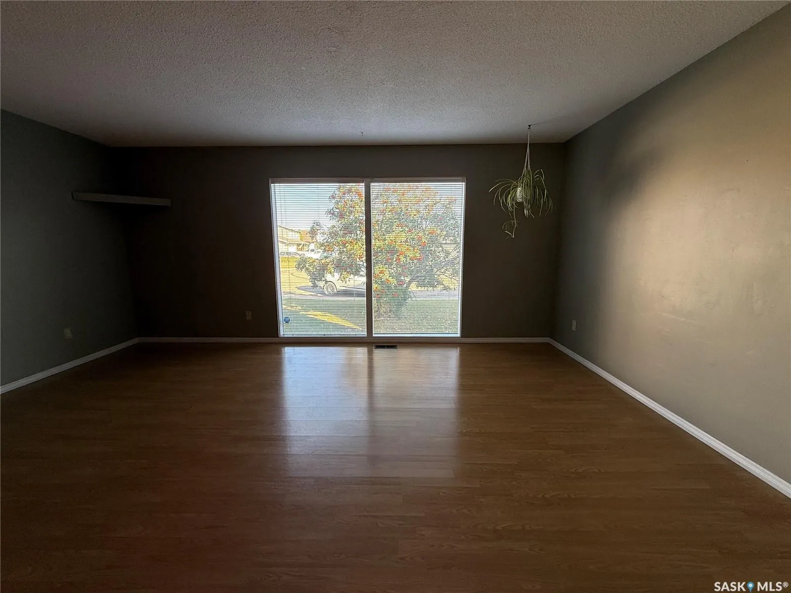 7A Maple PLACE