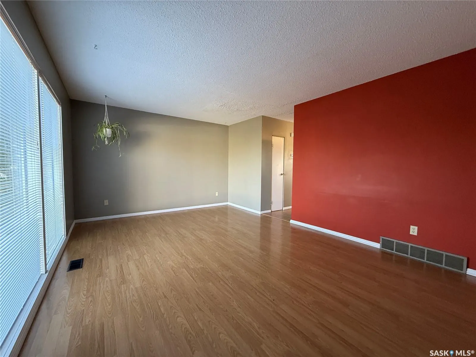 7A Maple PLACE