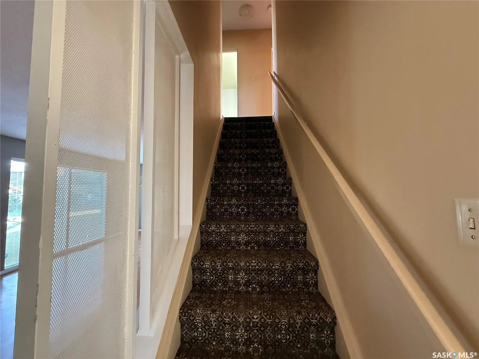 7A Maple PLACE
