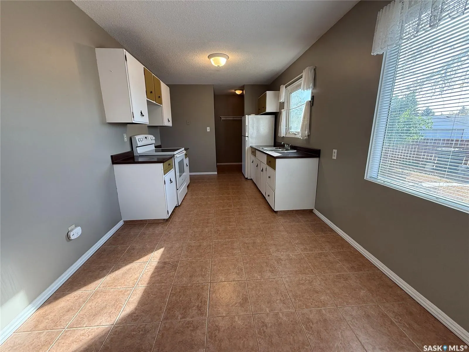 7A Maple PLACE