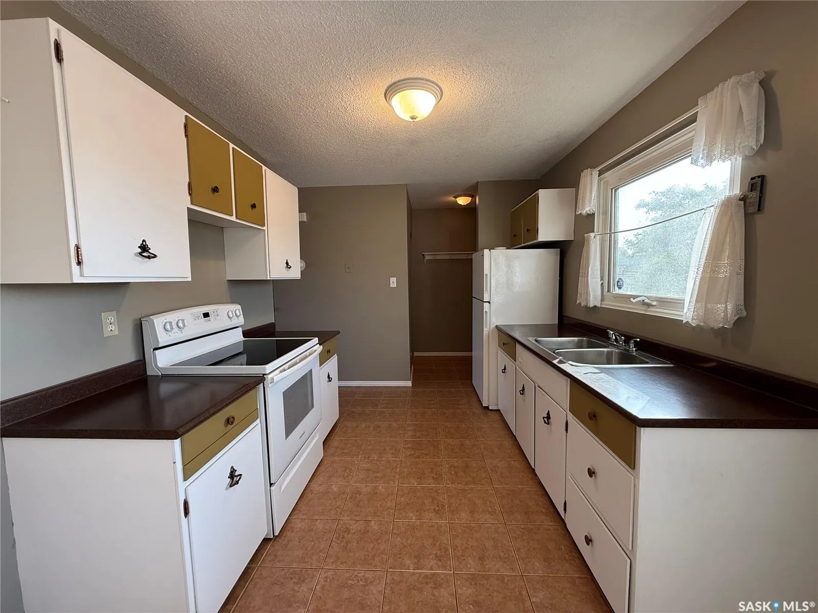 7A Maple PLACE