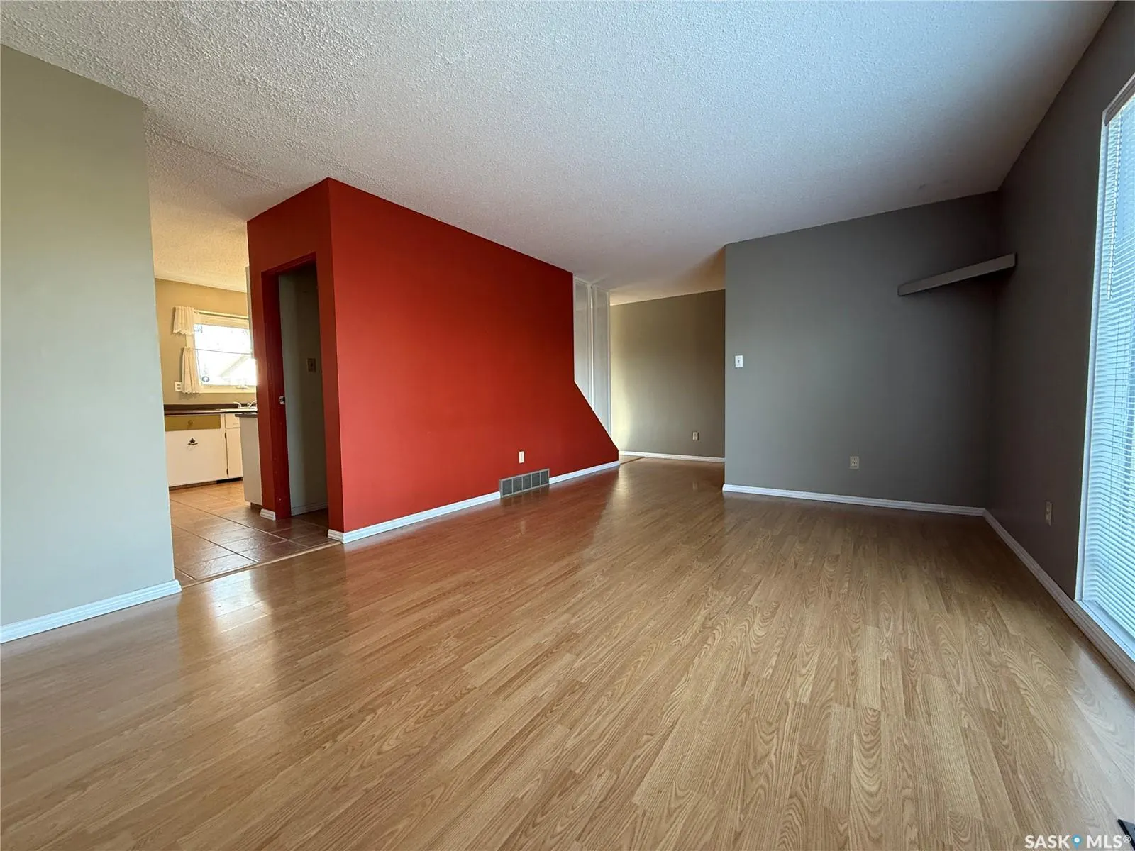 7A Maple PLACE