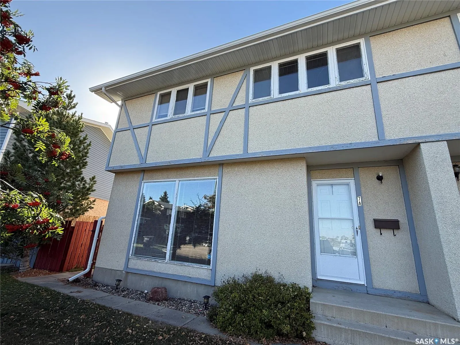 7A Maple PLACE