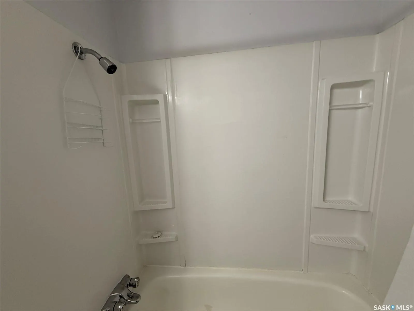 7A Maple PLACE