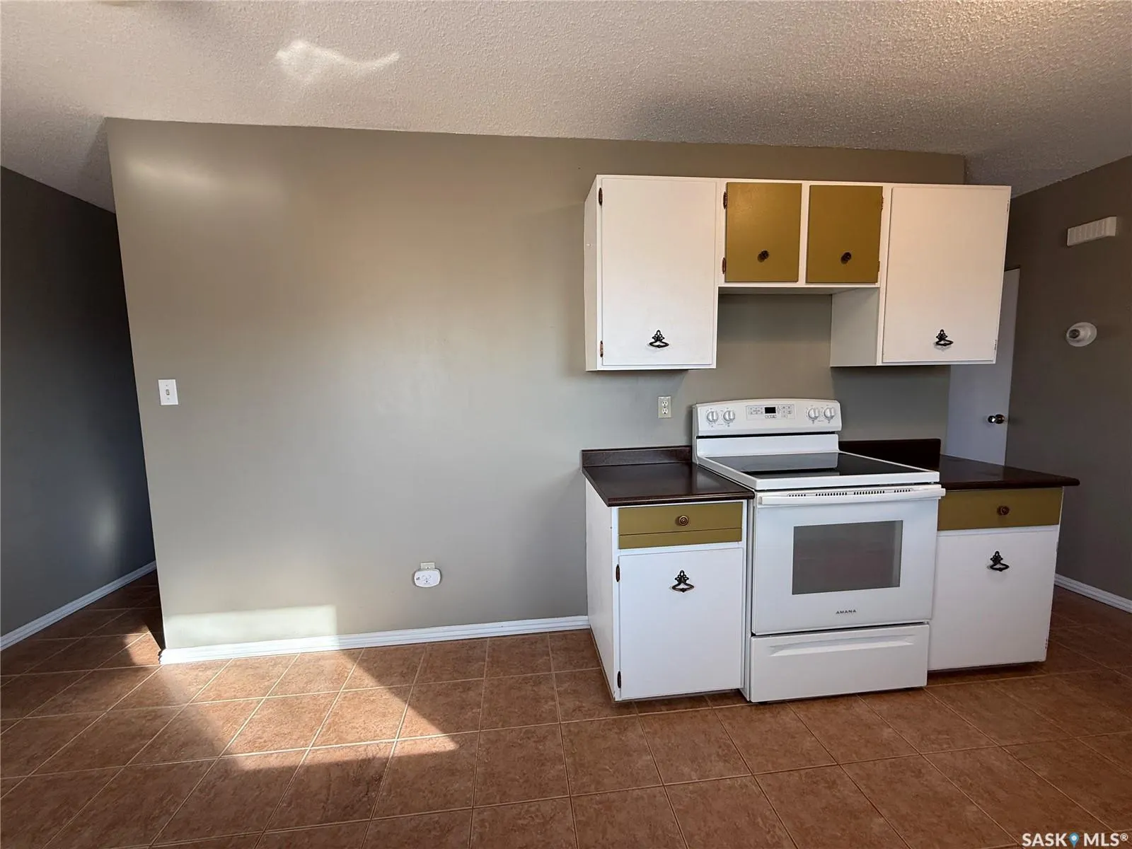 7A Maple PLACE
