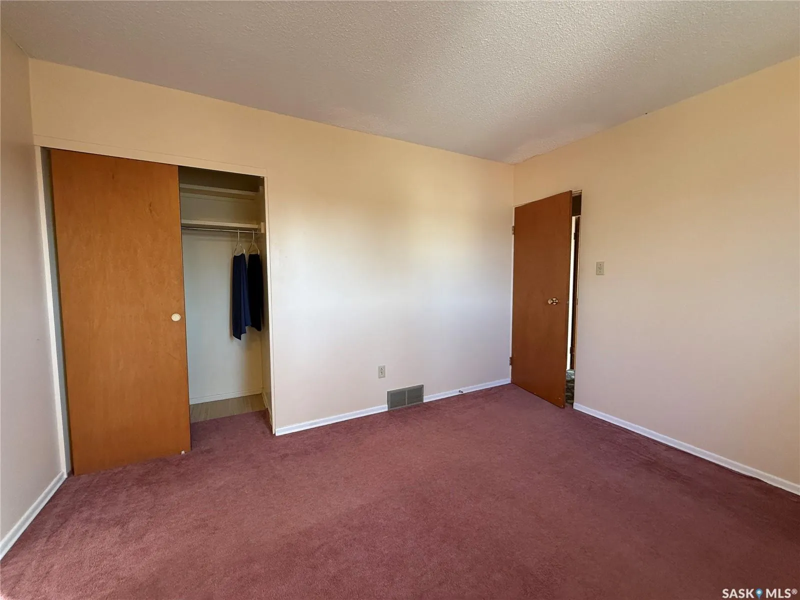 7A Maple PLACE