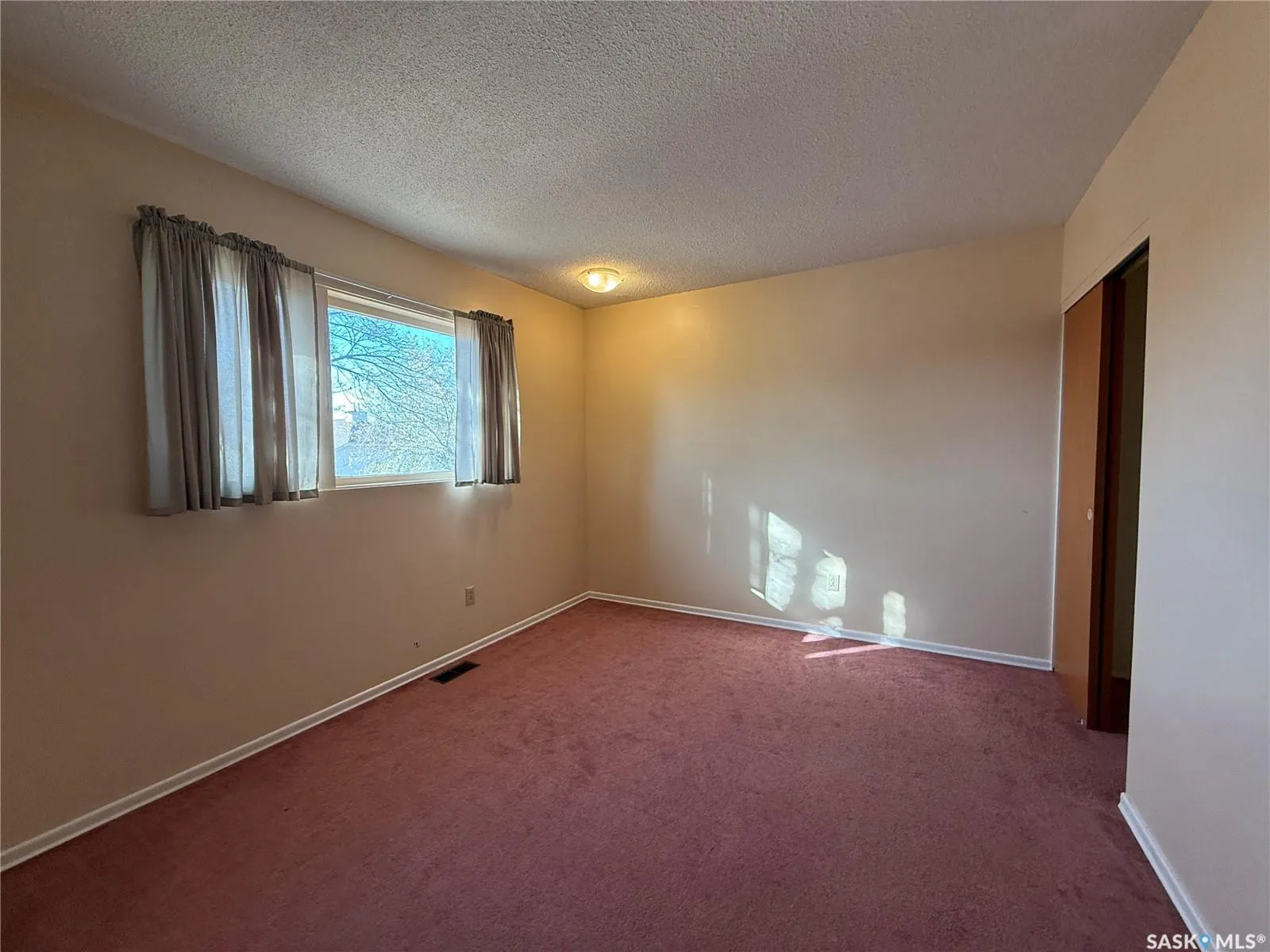 7A Maple PLACE