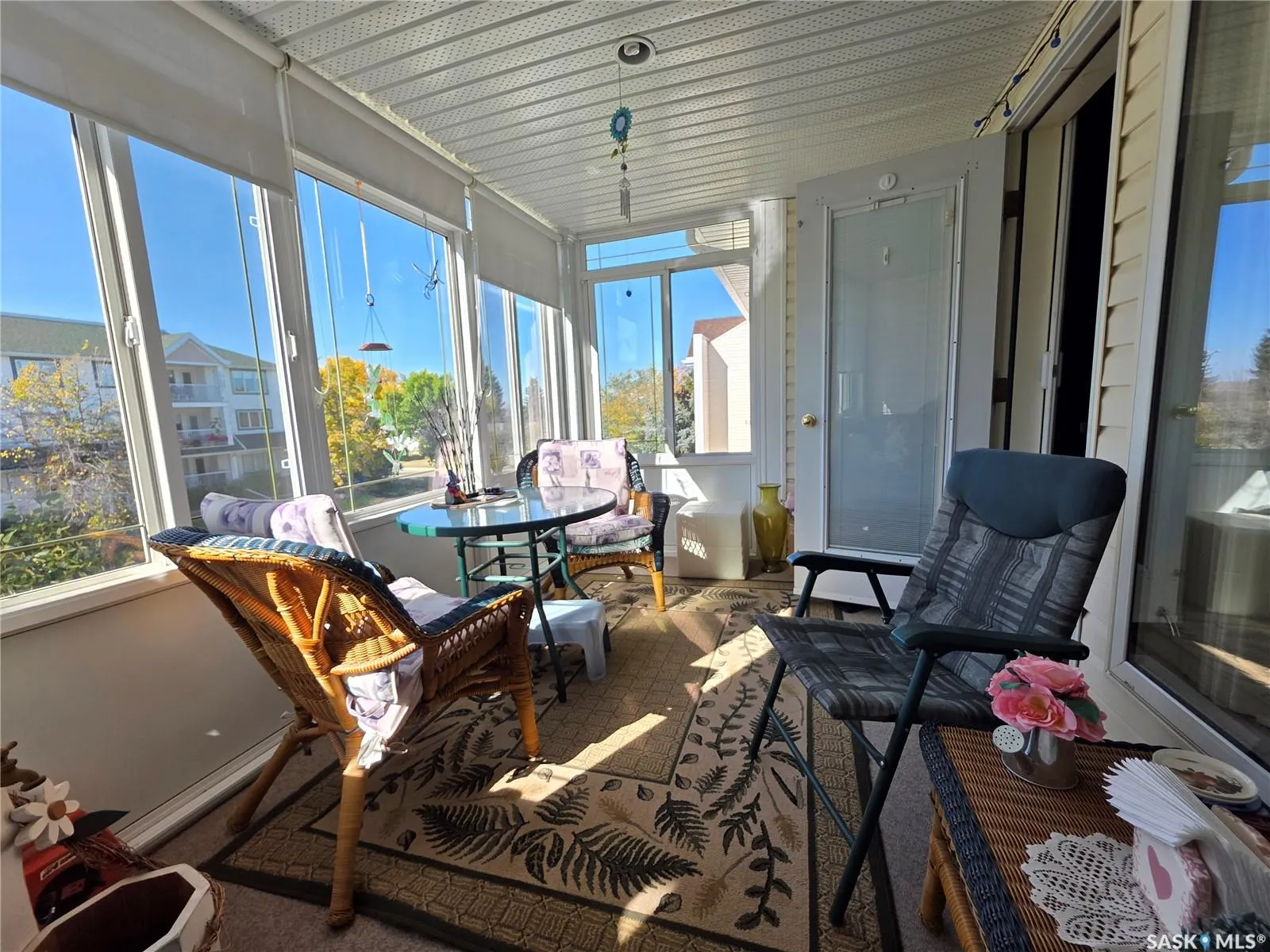 230 Lister Kaye CRESCENT, #307