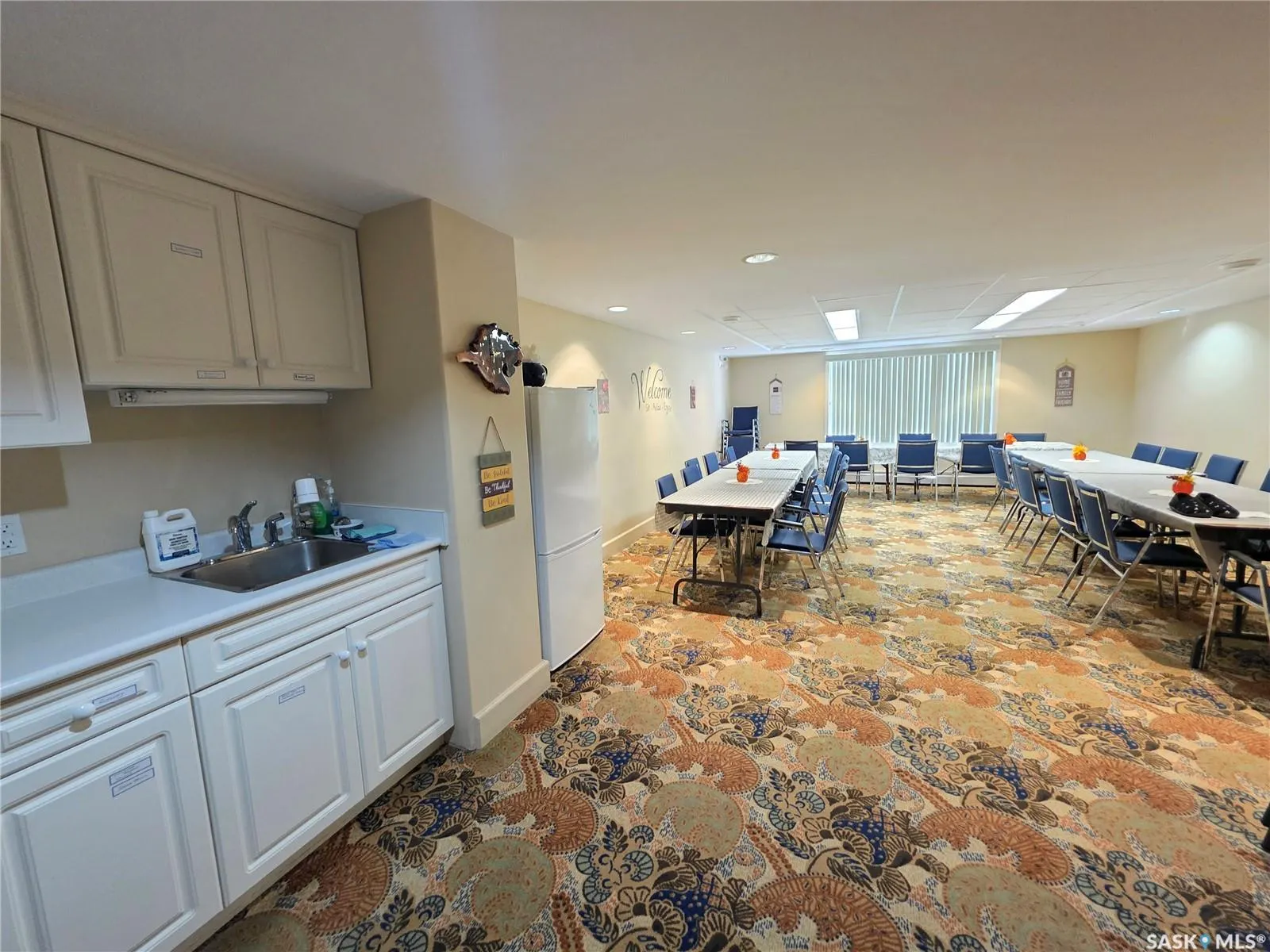 230 Lister Kaye CRESCENT, #307