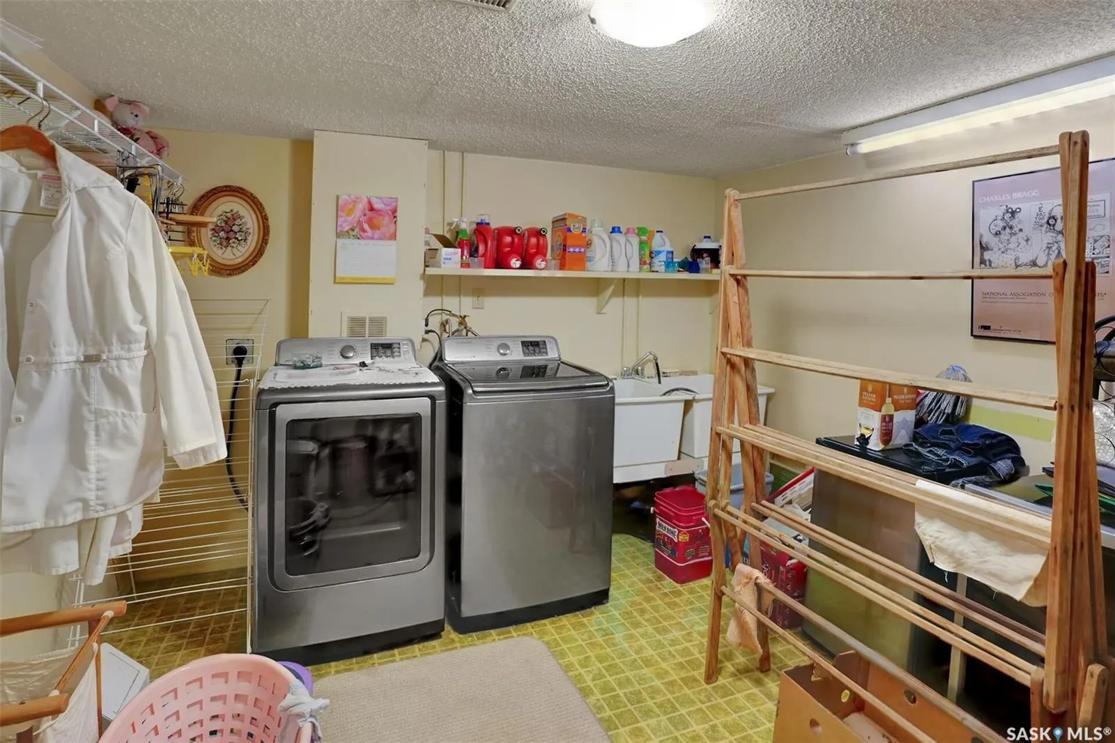 1102 Gryphons WALK