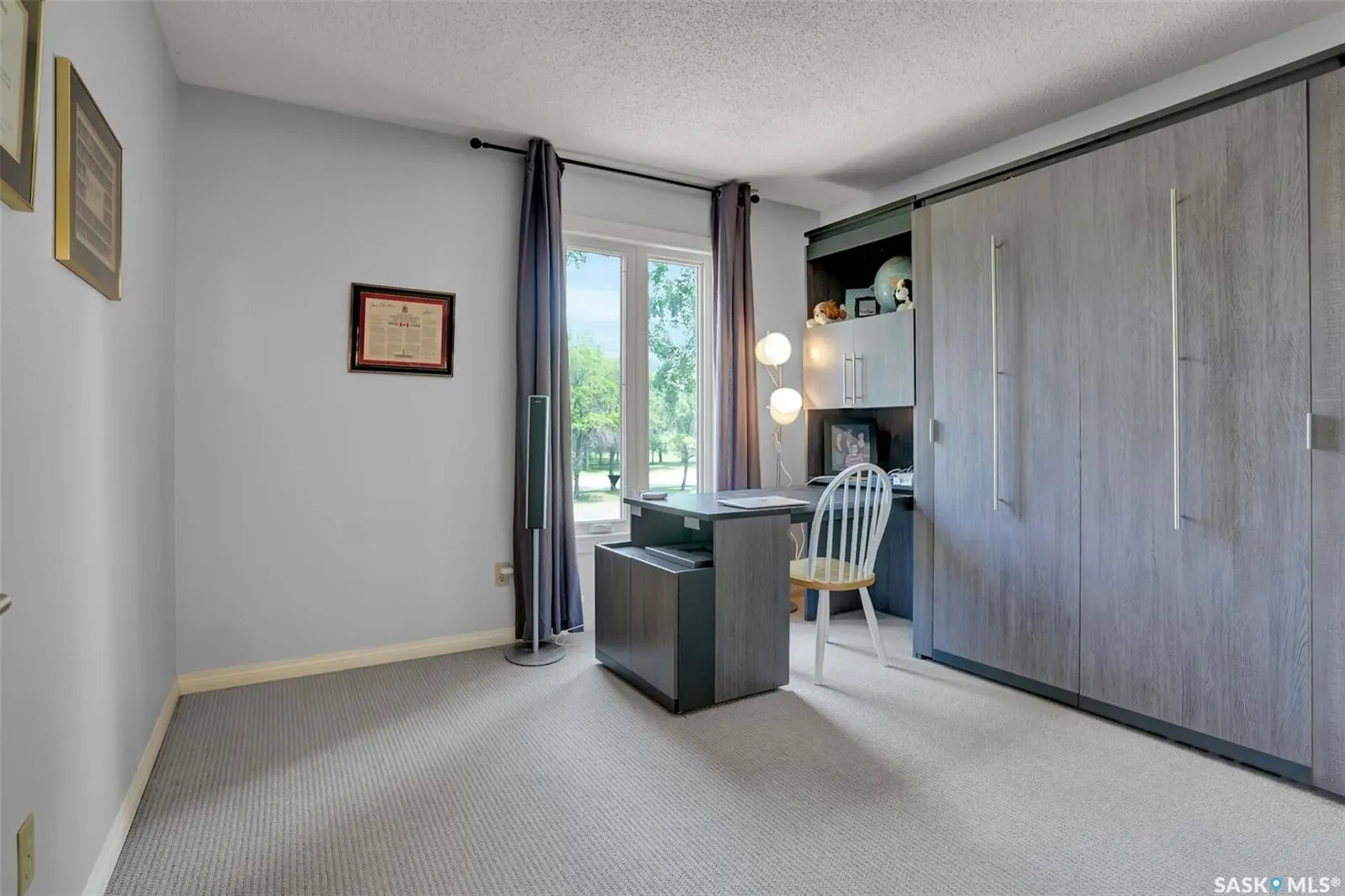 1102 Gryphons WALK