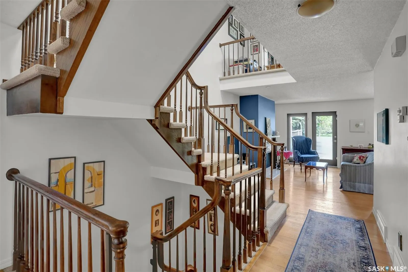 1102 Gryphons WALK
