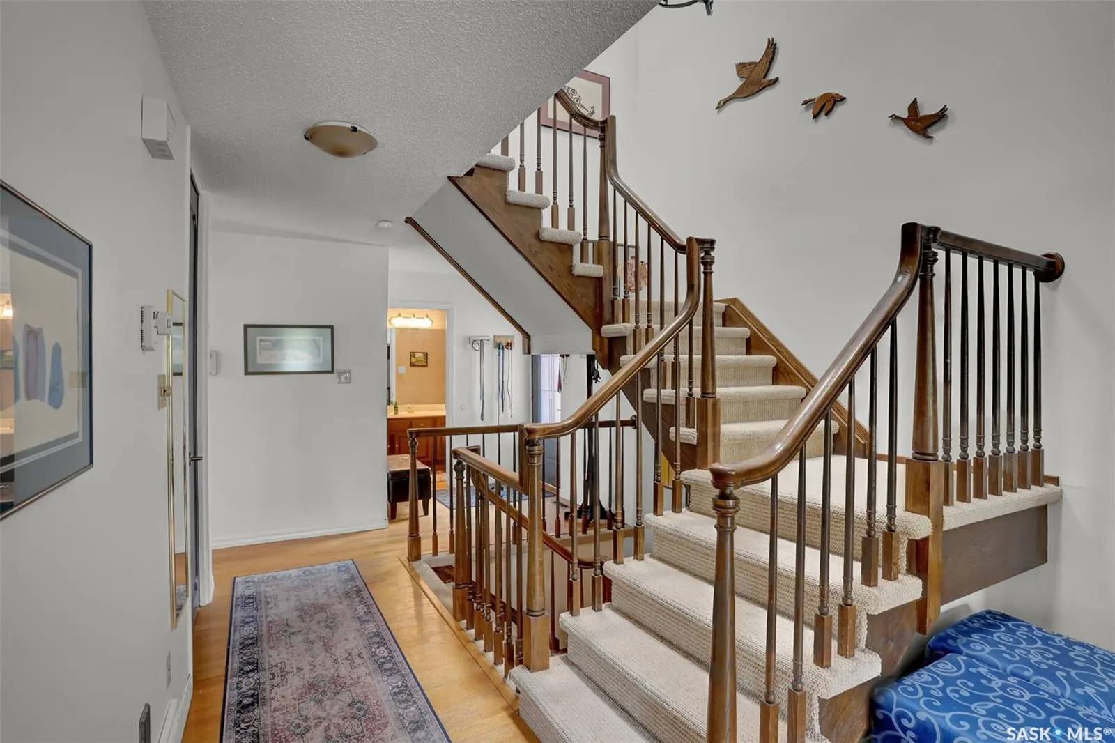 1102 Gryphons WALK