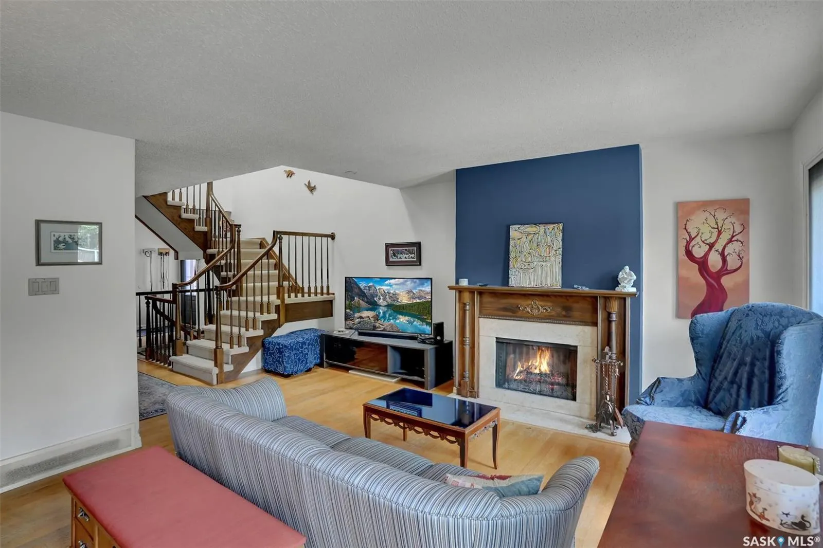 1102 Gryphons WALK
