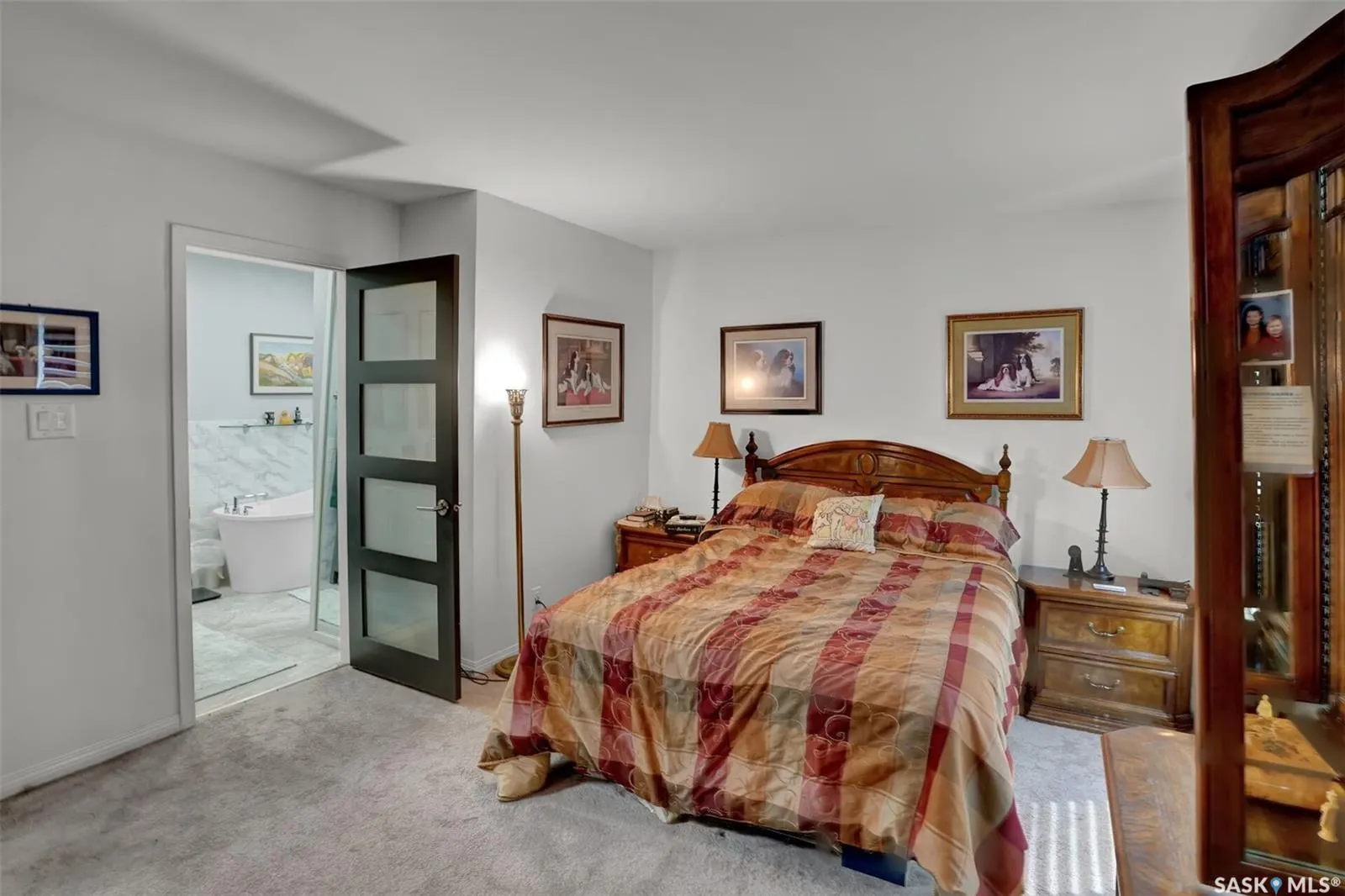 1102 Gryphons WALK
