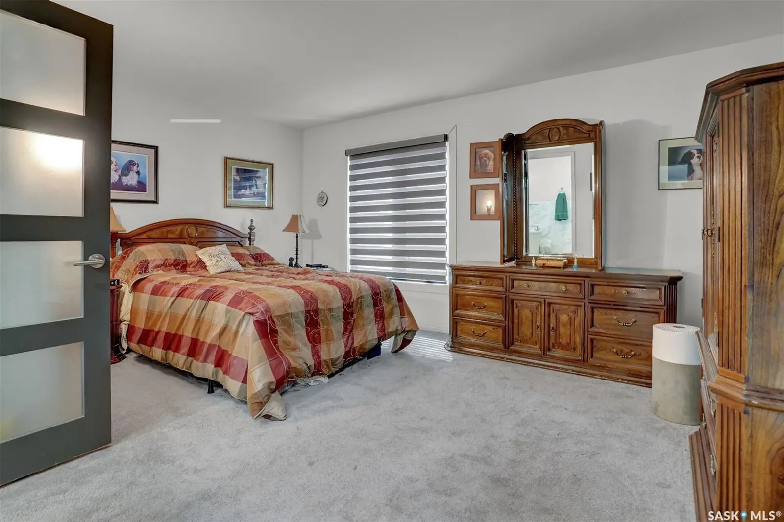 1102 Gryphons WALK