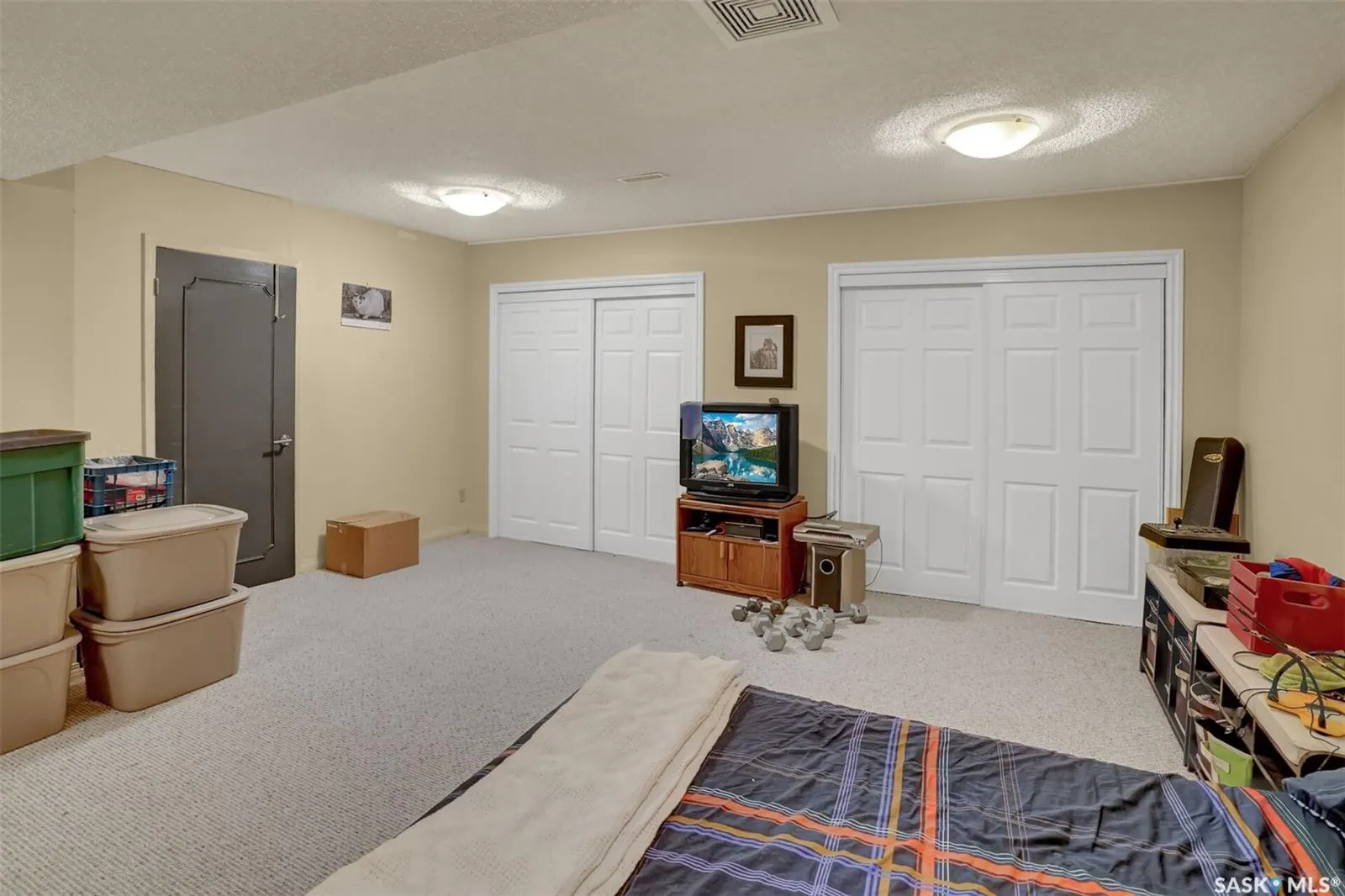1102 Gryphons WALK
