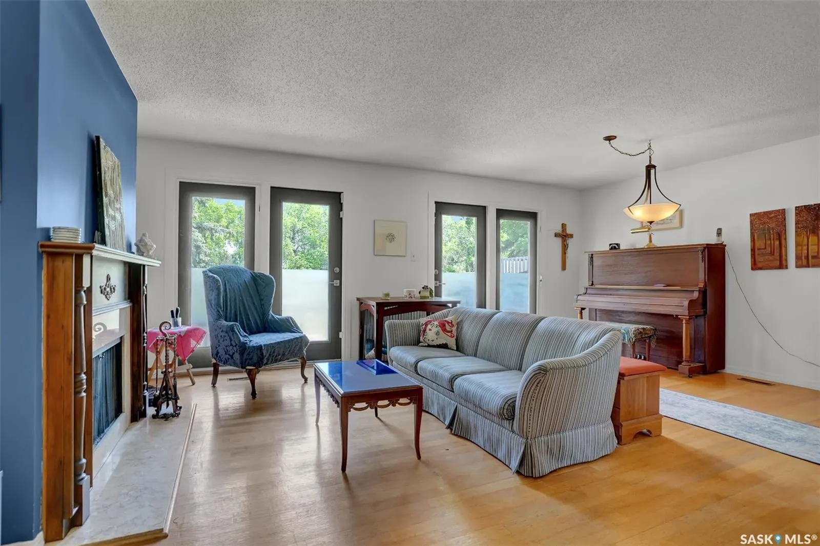 1102 Gryphons WALK