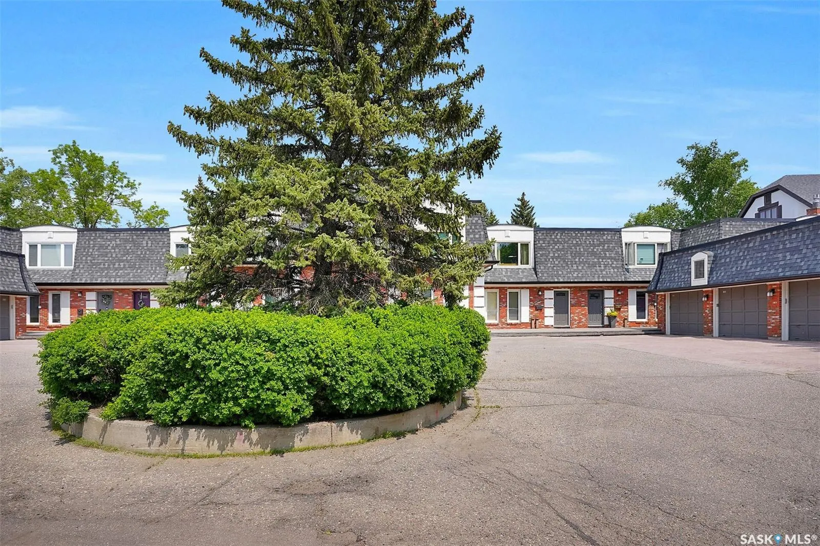 1102 Gryphons WALK