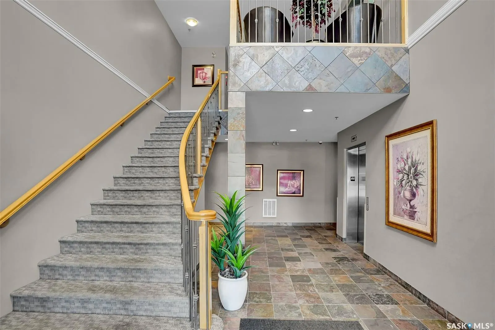 2885 Arens ROAD E, #409