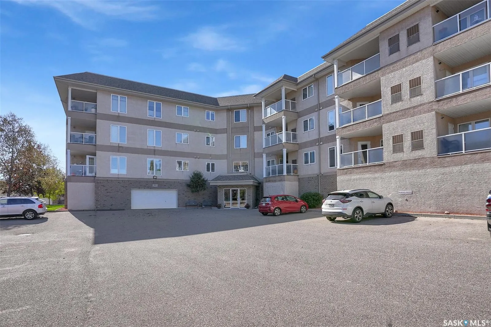 2885 Arens ROAD E, #409