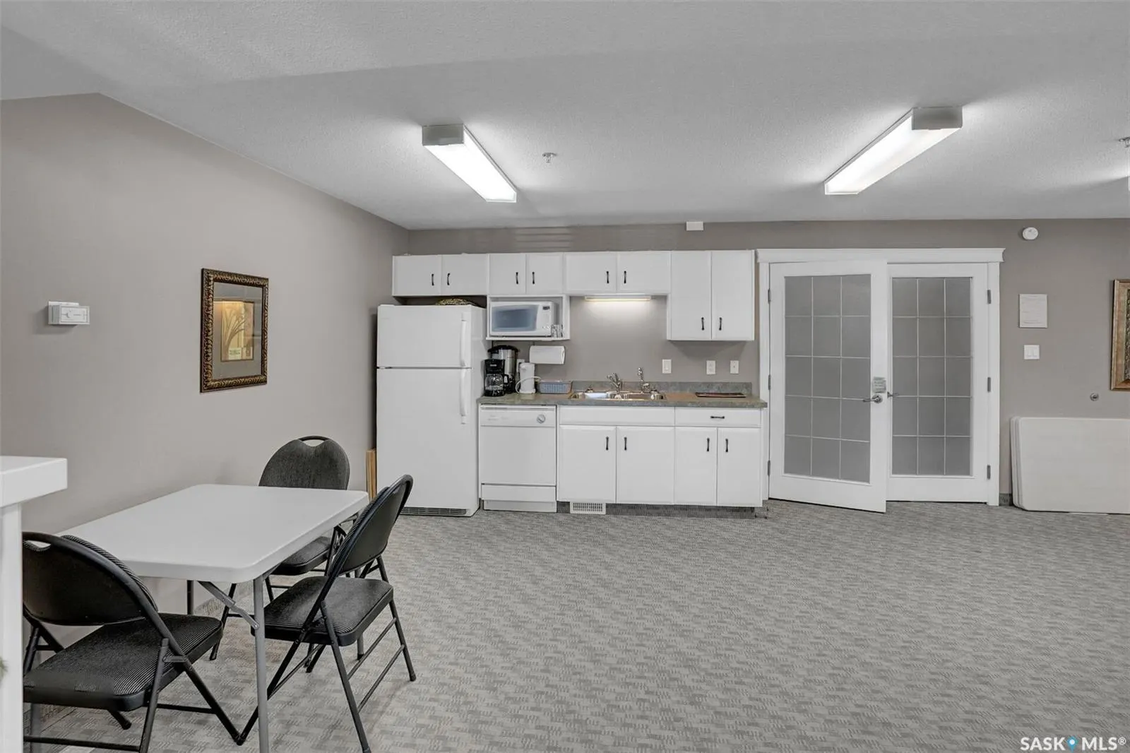 2885 Arens ROAD E, #409