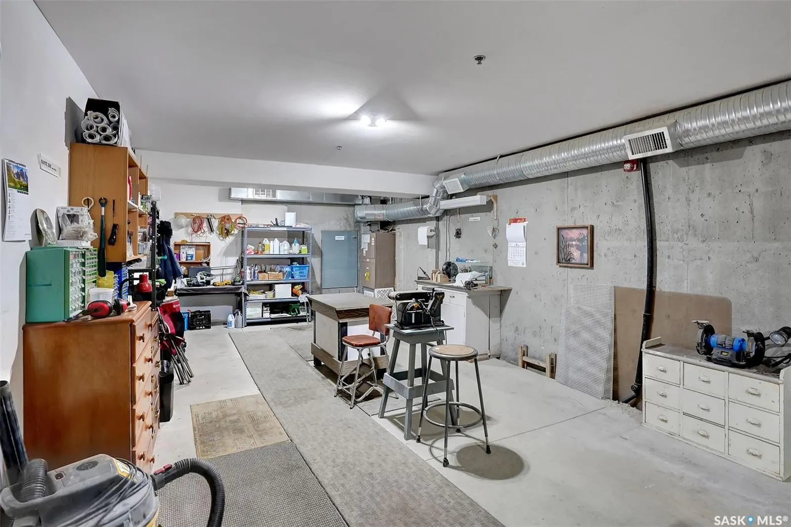 2885 Arens ROAD E, #409