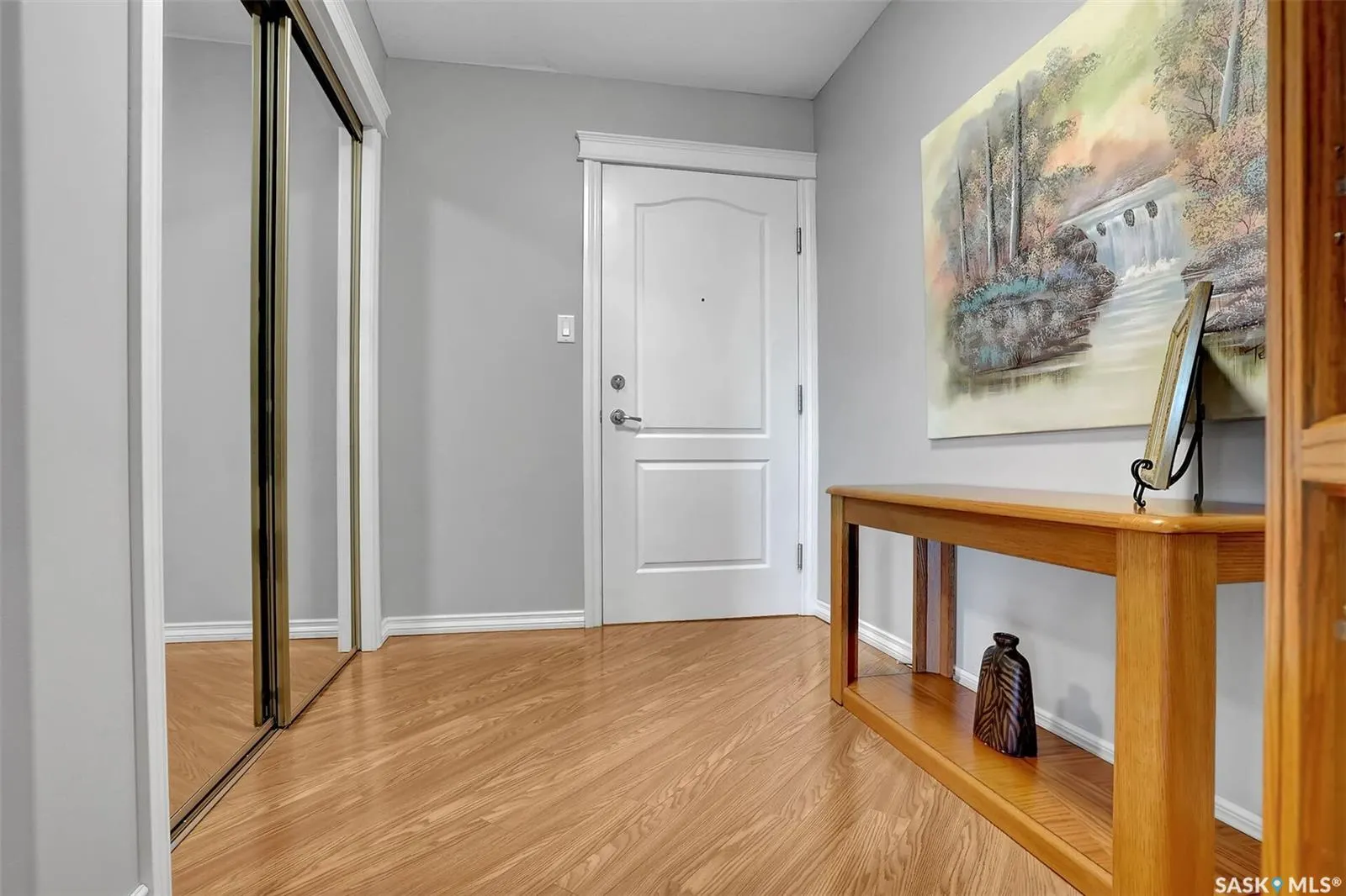 2885 Arens ROAD E, #409